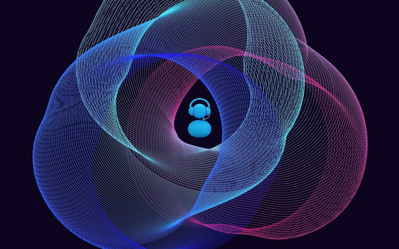 Why Microsoft’s AI Dominance Is Good For Your Contact Center