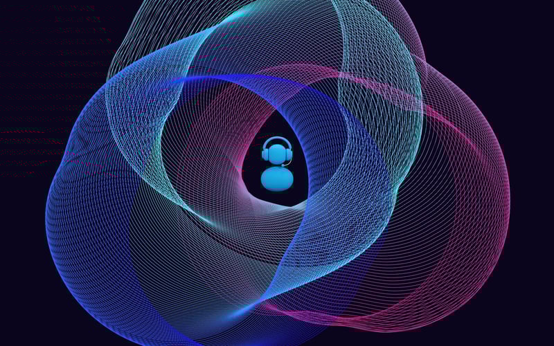 Why Microsoft’s AI Dominance Is Good For Your Contact Center