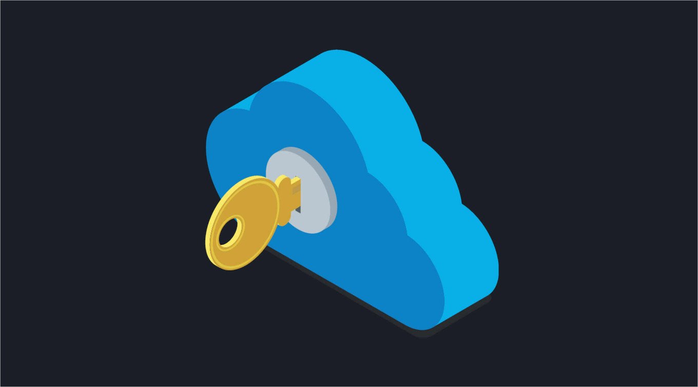 Why Security Shouldn’t Stop You From Leveraging a Cloud-based Contact Center