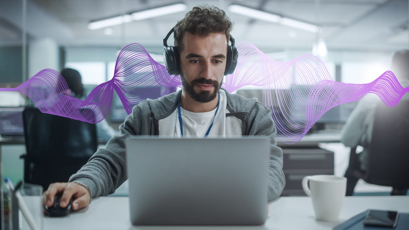 Communications Compliance for Microsoft Teams: Paving the Way for a Company-Wide Rollout