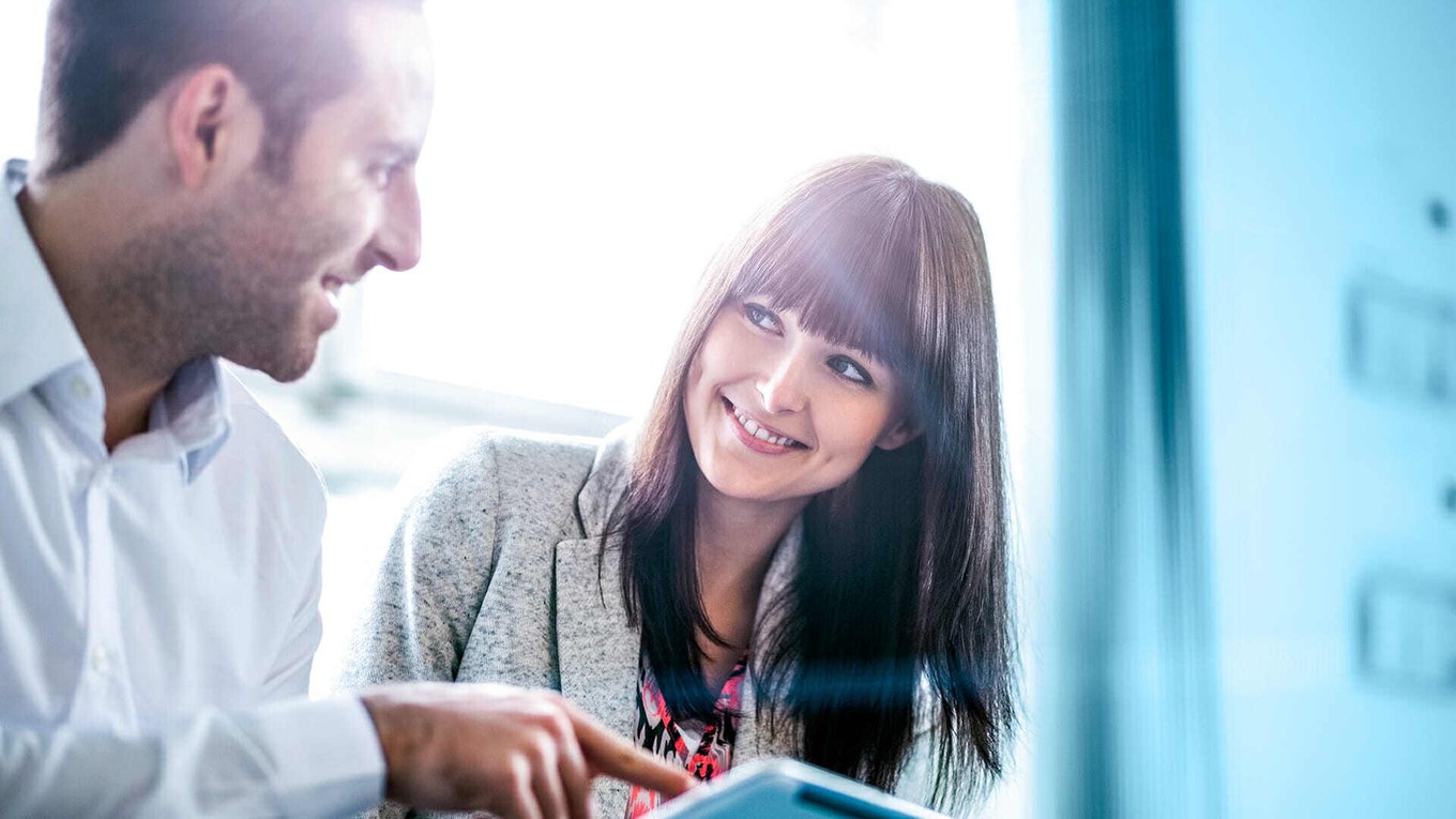 NetCologne IT Services gewinnt mit Luware Nimbus