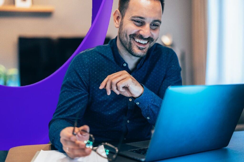 KI-E-Mail-Analyse: Ein Game-Changer für den Kundenservice