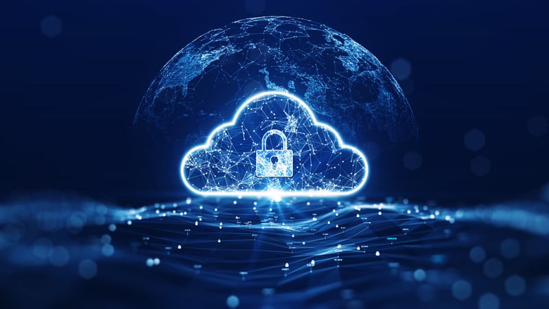 Secure Your Cloud Communications: Look for the SOC 2 Type II Attestation