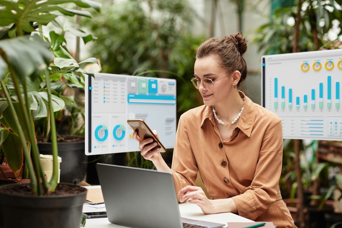 5 Tipps zum Einrichten von Anrufwarteschlangen in Microsoft Teams