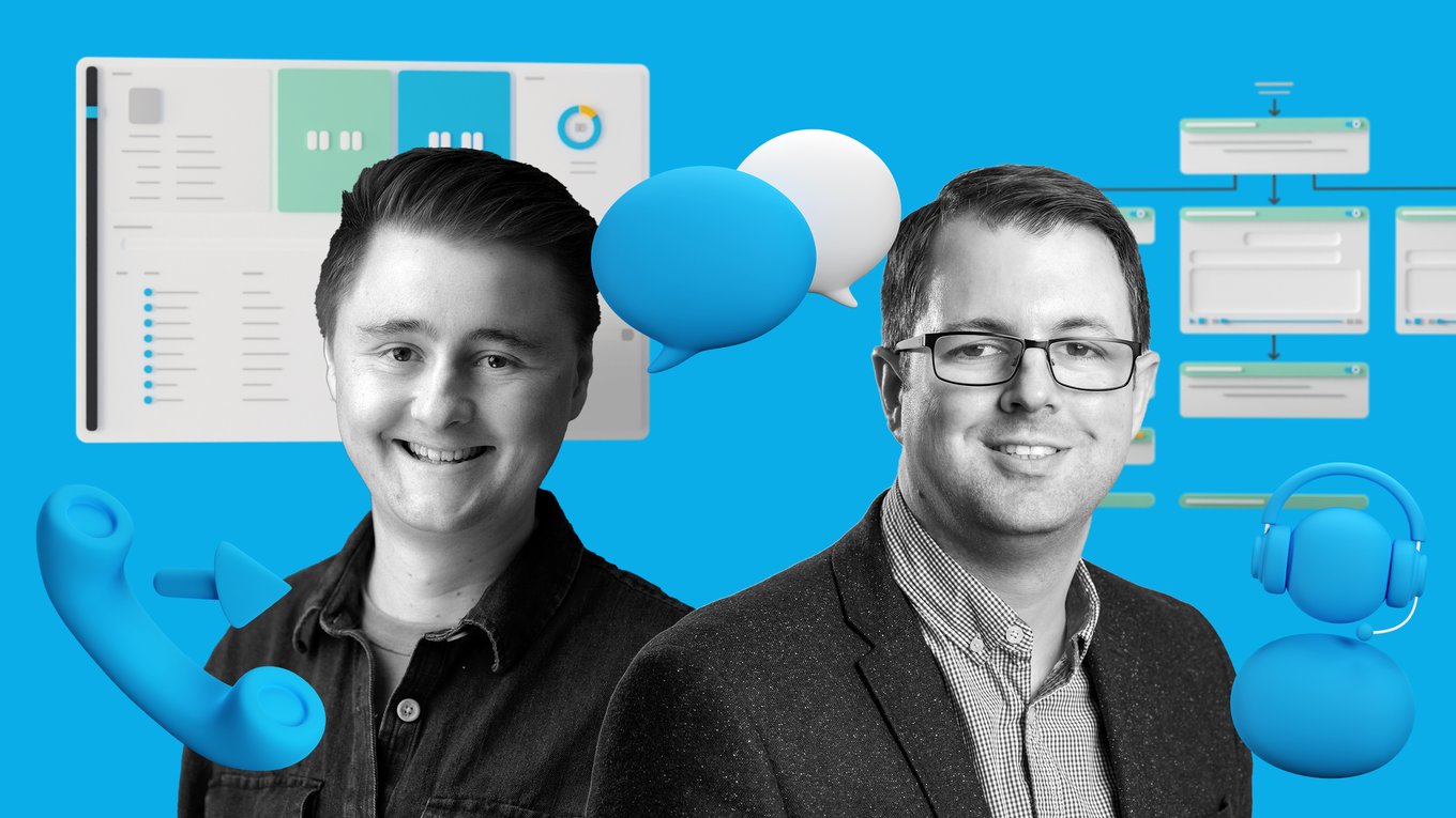 This Is Why Your Contact Center Needs Omnichannel Capabilities