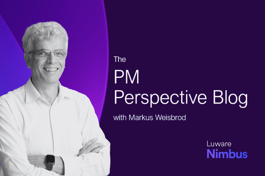 Improvements and New Features: Supervision of Outbound Calls, Dashboards With New Icon & More