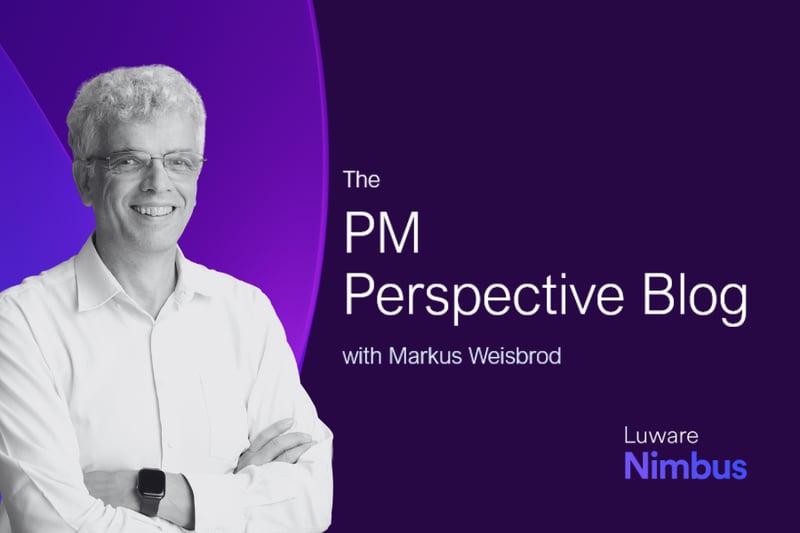 Improvements and New Features: Supervision of Outbound Calls, Dashboards With New Icon & More
