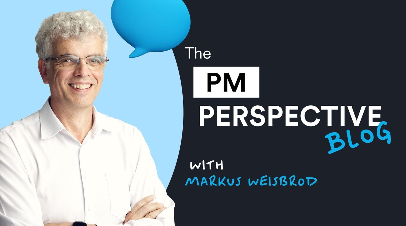 Verbesserungen und neue Funktionen: Off-Duty Profile, Chat mit Deeplink und mehr