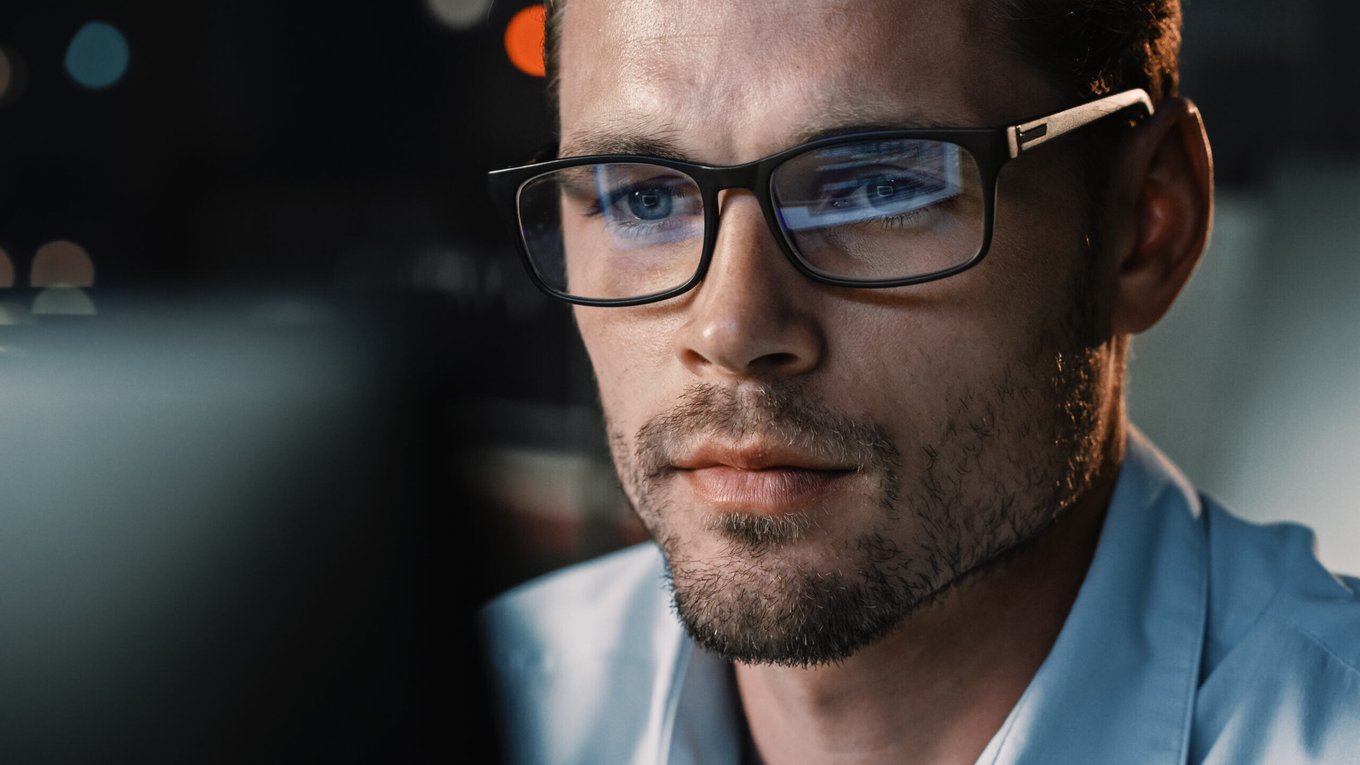 SOC 2: Ein Muss für jede Compliance Recording-Plattform