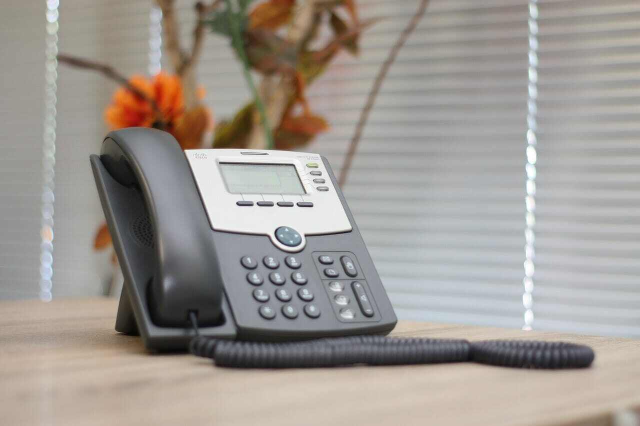 Migration von PBX zu Microsoft Teams – inklusive Kundenservice