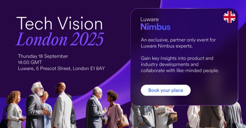 Tech Vision September 2025