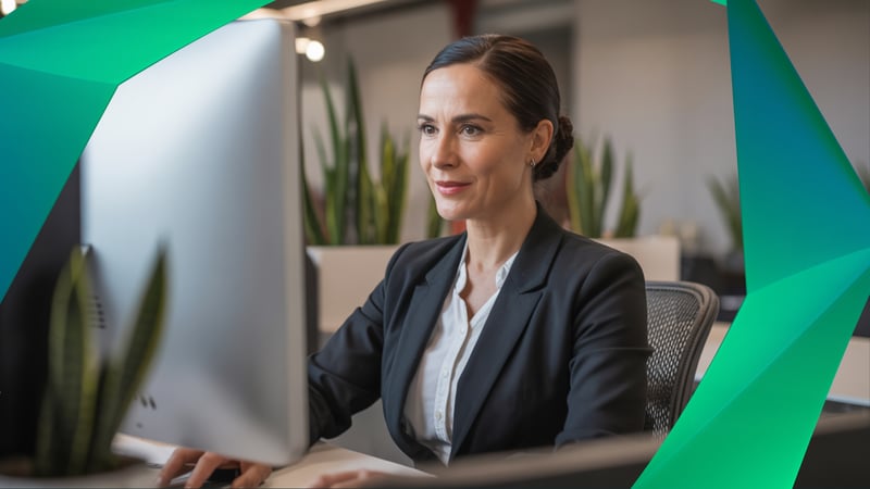Preparing for MiFID III: A Compliance Guide for Financial Businesses