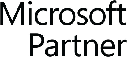 MicrosoftPartner_Logo_2023