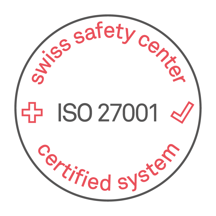 LUW_Web_About_iso-27001-certificate_square