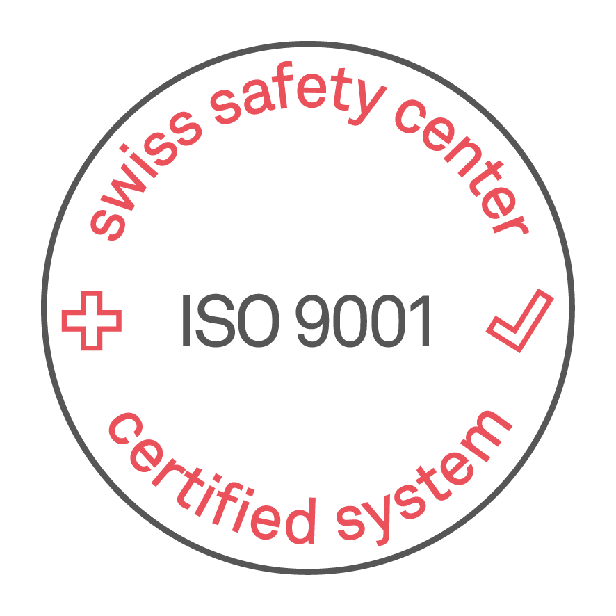 LUW_Web_About_iso-9001-certificate_square