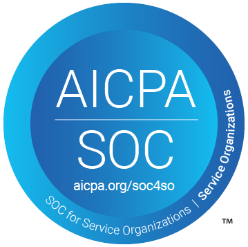 LUW_Web_About_soc-certification_square